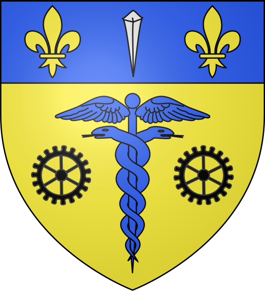 File:Blason ville fr Angerville (Essonne).svg