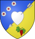 Герб на Pérignat-lès-Sarliève