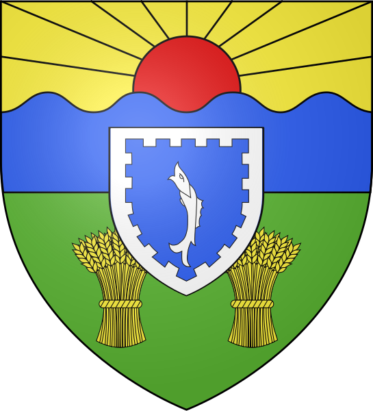 File:Blason ville fr Ploumoguer 29 Alias.svg