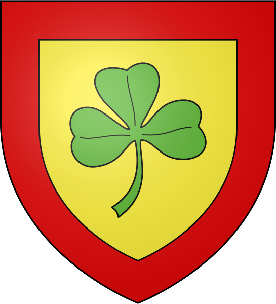 File:Blason ville fr Saasenheim (Bas-Rhin).svg