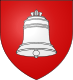 圣西普里安徽章
