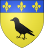 Saint-Rambert-en-Bugey – znak