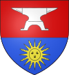 Herb Zinswiller