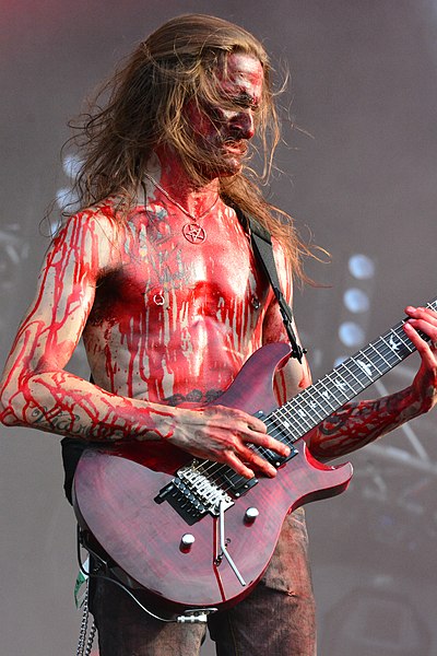 File:Bloodbath – Wacken Open Air 2015 06.jpg