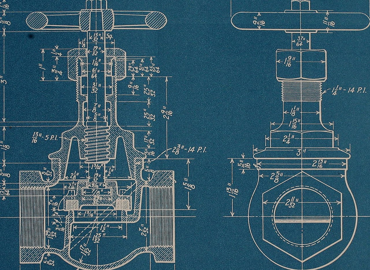 File Blueprint reading a practical manual of instruction 