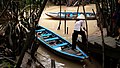 Boarding the small row boat to Turtle Island (32134969135).jpg