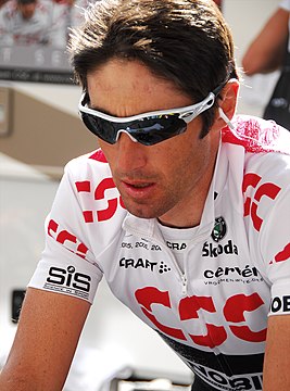 Bobby Julich Tour of California 2008.jpg