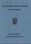 Bodensee-Schifferpatent-1.jpg