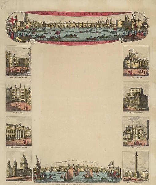 File:Bodleian Libraries, Views of London.jpg