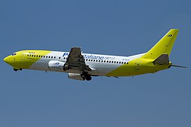 Boeing 737-4Q8, Mistral Air JP7649460.jpg