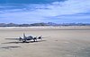 Boeing B-17G Flying Fortress, France - Institut Geographique National JP12461.jpg