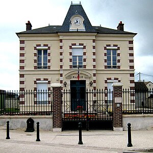 Boinville-en-mantois-mairie-78.JPG