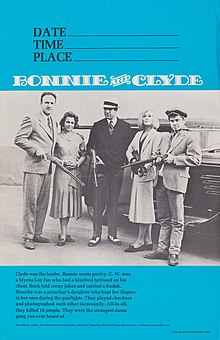 Bonnie and Clyde (1967 campus poster).jpg