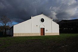 Bonorva - Église de Santa Lucia (01) .jpg