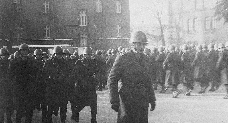 File:Border Protection Forces in Prudnik, 1977 (03).jpg