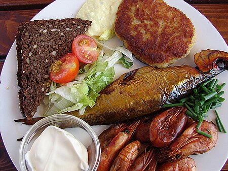 Fail:Bornholm_lunch.jpg