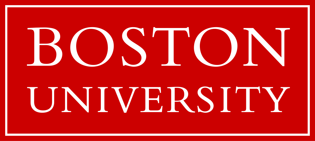 File:Boston University wordmark.svg