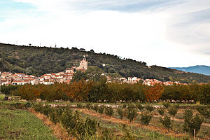 Bouleternère, Pyrénées-Orientales, France.jpg