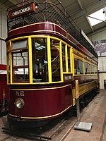 Bournemouth 85 at Crich.jpg