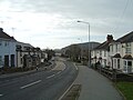 Thumbnail for Bow Street, Ceredigion