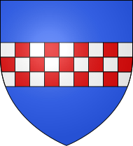 Boyd arms.svg