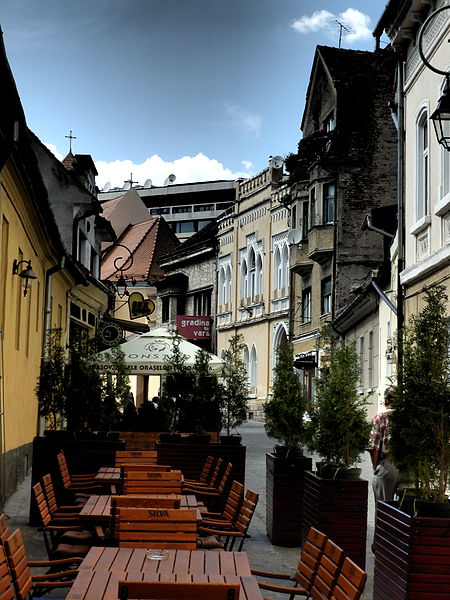 File:Brașov (9369482863).jpg