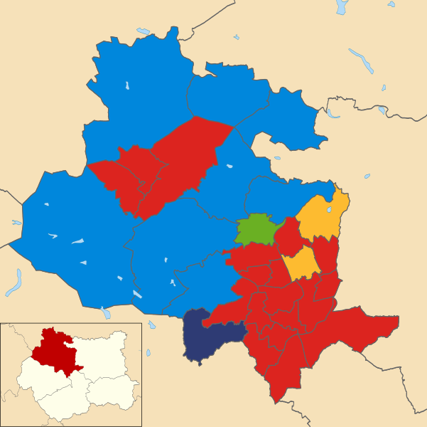 File:Bradford UK local election 2011 map.svg