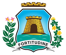 Brasão de Fortaleza.svg