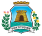 Brasão de Fortaleza.svg