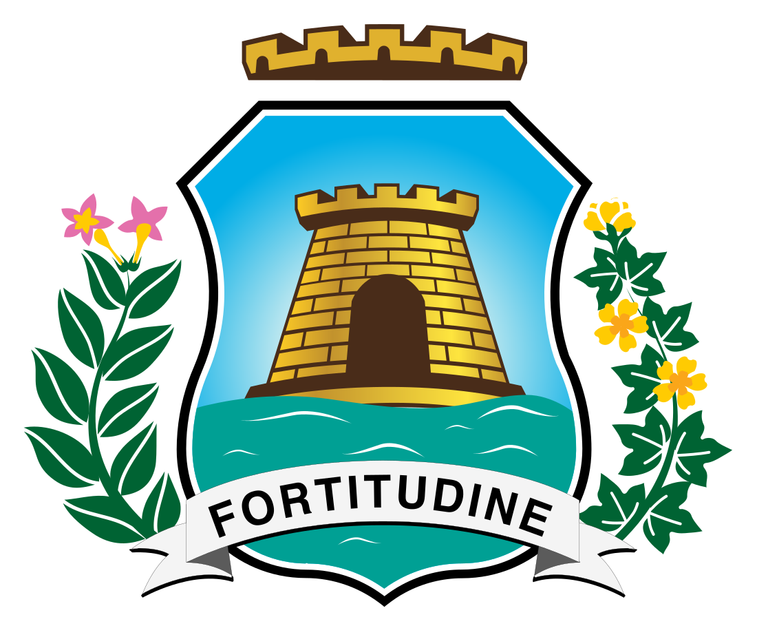 Fortaleza