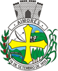 Coat of arms of Aimorés