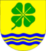 Brebel-Wappen.png