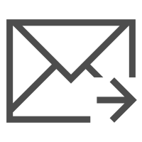 Breezeicons-actions-22-mail-forward.svg