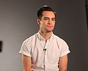 Brendon Urie: Age & Birthday