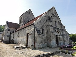Brenelle (Aisne) église (03).JPG