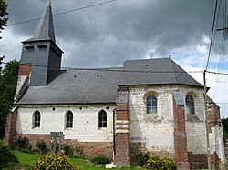 Bresle église 1.jpg