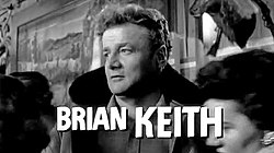 BrianKeith5house.jpg