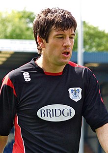 Brian Barry-Murphy (cropped).jpg