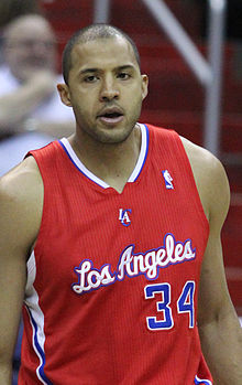 Clippers Brian Cook.jpg