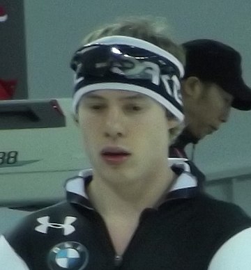 File:Brian Hansen (USA) 2013.JPG