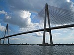 Jembatan di atas Sungai Mekong (3477974277).jpg