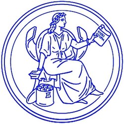 British Academy blue Clio logo.jpg