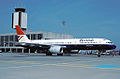 British Airways Boeing 757-200 Basel Marmet.jpg