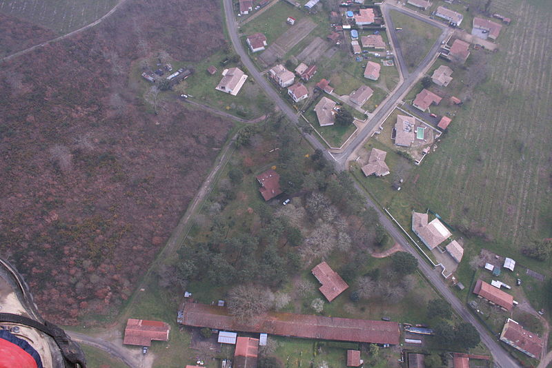 File:Brocas OPL2013-Aeriennne-048.JPG