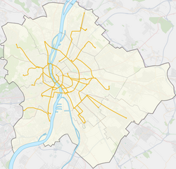 Budapest tramway network.png