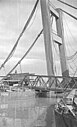 Bundesarchiv B 145 Bild-F016226-0023A, Belgrad, König-Alexander-Brücke, Pontonbrücke.jpg