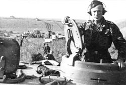 Slaget Vid Kursk: Bakgrund, Operation Zitadelle, Operation Kutuzov