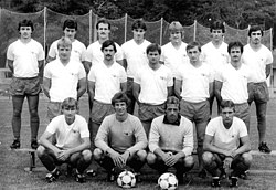 1. FC Union Berlin - Wikipedia