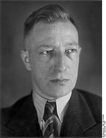 Bundesarchiv Bild 183-C02454, Rudolf Mentzel.jpg