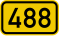 488